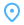 MapsIcon1