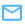 EmailIcon1