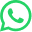 whatsapp-icon